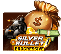 SilverBullet Progressive