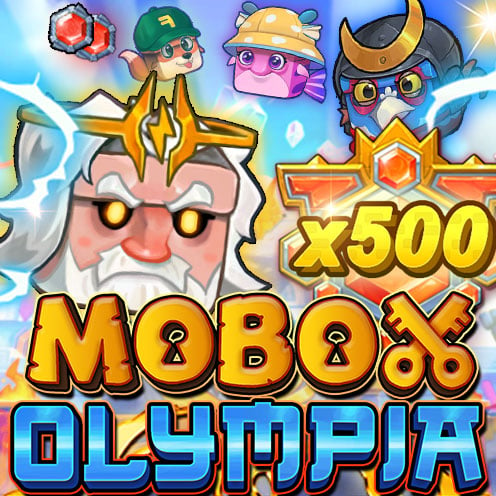 Mobox