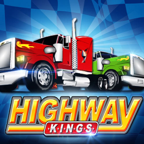 Highway Kings