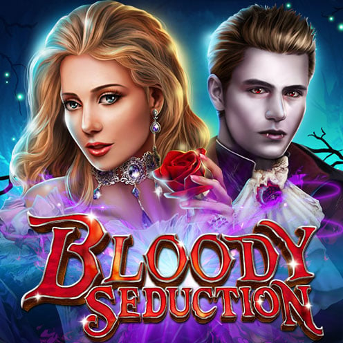 Bloody Seduction