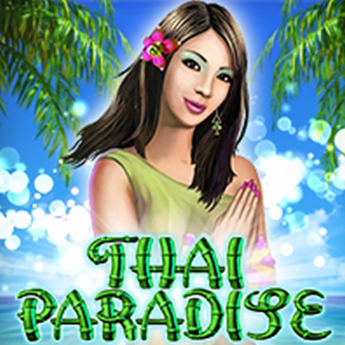 Thai Paradise