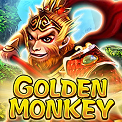 Golden Monkey