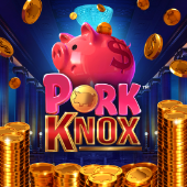 Pork Knox